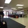 Eddies Luggage and Repair Services gallery