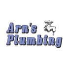 Arn's Plumbing
