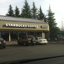 Starbucks Coffee - Coffee & Espresso Restaurants