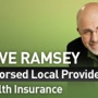 Alan Benoy Insurance Services