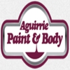 Aguirrie Paint & Body Inc gallery