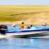 Oceanblue Boat Repair gallery