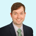Devon Joiner, MD