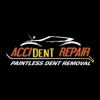 Accident Repair Paintless Dent Removal & Auto Detailing gallery