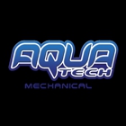 AquaTech Generators
