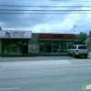 Hey Cupcake gallery