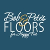 Bob & Pete's Floors gallery