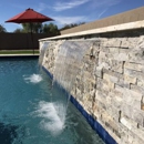 nuView Pools & Landscape - Swimming Pool Designing & Consulting