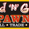 Gold N Guns Pawn gallery