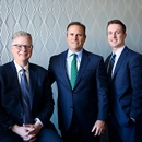 Collins - Mathews Group - Financial Planners