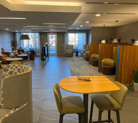 Courtyard by Marriott - Yonkers, NY