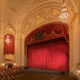 Orpheum Theatre