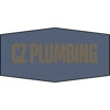 CZ Plumbing gallery