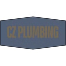CZ Plumbing - Plumbers