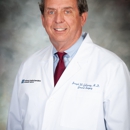Joseph Galloway, MD - Physicians & Surgeons