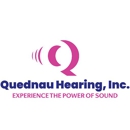 Quednau Hearing, Inc. - Hearing Aids & Assistive Devices