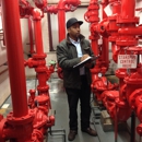 Watch Guard Fire Protection Corp - Automatic Fire Sprinklers-Residential, Commercial & Industrial