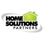 Home Solutions Partners