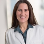 Kristy M. Borawski, MD