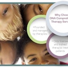 Elite DNA Therapy Services
