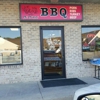 Young's BBQ gallery