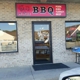 Young's BBQ