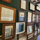 Etown Cabinets and Doors