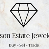 Nelson Estate Jewelers gallery
