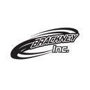 Brackney, Inc. - Gas Companies