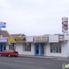Divorce Express gallery