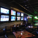 Eddy's Sports Pub - Bars