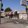 Easy Liquor Number gallery