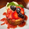 Claim Jumper Steakhouse & Bar - Henderson, NV gallery