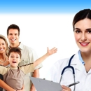 Texas Quick Care - Medical Clinics