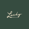 Lucky Pup and Company gallery