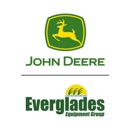 Everglades Equipment Group - Tractor Dealers