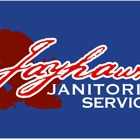 Jayhawk Janitorial Services
