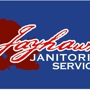 Jayhawk Janitorial Services