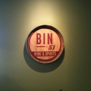 Bin 51 Wine & Spirits - Liquor Stores