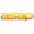 Advance Setters And Plasterers P/L - Plasterers
