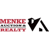 United Country Menke Auction & Realty gallery
