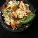 La Fiesta - Restaurants