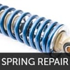 Brothers Garage Door Repair Sacramento gallery
