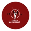 Minix Builders gallery
