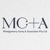 Montgomery Carey & Associates