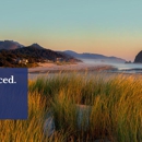 Coast Family Law