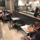 Pieology Pizzeria - Pizza