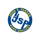 JSP Home Services