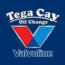 Tega Cay Oil Change - Valvoline Oil - Fort Mill SC - Auto Oil & Lube