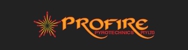 Profire Pyrotechnics & Blasting Pty Ltd - Fireworks